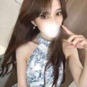 ヒメ日記 2025/06/20 07:11 投稿 れおな 淫乱女王と奇跡の出逢い Parfaite Luna☆(パルフェットルナ)