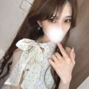 ヒメ日記 2025/06/21 07:01 投稿 れおな 淫乱女王と奇跡の出逢い Parfaite Luna☆(パルフェットルナ)