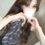 ヒメ日記 2025/06/21 15:31 投稿 れおな 淫乱女王と奇跡の出逢い Parfaite Luna☆(パルフェットルナ)