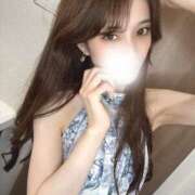 ヒメ日記 2025/06/23 07:11 投稿 れおな 淫乱女王と奇跡の出逢い Parfaite Luna☆(パルフェットルナ)