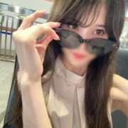 ヒメ日記 2025/06/24 19:21 投稿 れおな 淫乱女王と奇跡の出逢い Parfaite Luna☆(パルフェットルナ)