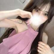 ヒメ日記 2025/06/25 10:51 投稿 れおな 淫乱女王と奇跡の出逢い Parfaite Luna☆(パルフェットルナ)