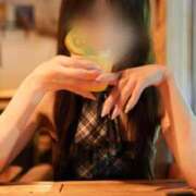 ヒメ日記 2025/06/25 18:21 投稿 れおな 淫乱女王と奇跡の出逢い Parfaite Luna☆(パルフェットルナ)