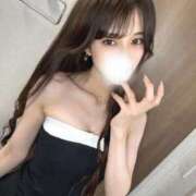 ヒメ日記 2025/06/26 07:11 投稿 れおな 淫乱女王と奇跡の出逢い Parfaite Luna☆(パルフェットルナ)