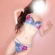 ヒメ日記 2025/06/26 10:51 投稿 れおな 淫乱女王と奇跡の出逢い Parfaite Luna☆(パルフェットルナ)