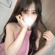 ヒメ日記 2025/06/26 19:51 投稿 れおな 淫乱女王と奇跡の出逢い Parfaite Luna☆(パルフェットルナ)