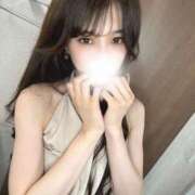 ヒメ日記 2025/06/27 07:31 投稿 れおな 淫乱女王と奇跡の出逢い Parfaite Luna☆(パルフェットルナ)