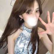 ヒメ日記 2025/06/29 12:41 投稿 れおな 淫乱女王と奇跡の出逢い Parfaite Luna☆(パルフェットルナ)