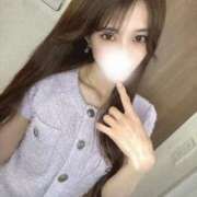 ヒメ日記 2025/07/04 10:21 投稿 れおな 淫乱女王と奇跡の出逢い Parfaite Luna☆(パルフェットルナ)