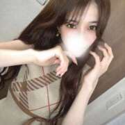 ヒメ日記 2025/07/05 10:51 投稿 れおな 淫乱女王と奇跡の出逢い Parfaite Luna☆(パルフェットルナ)