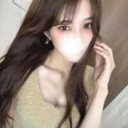 ヒメ日記 2025/07/06 10:51 投稿 れおな 淫乱女王と奇跡の出逢い Parfaite Luna☆(パルフェットルナ)