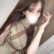 ヒメ日記 2025/07/08 10:41 投稿 れおな 淫乱女王と奇跡の出逢い Parfaite Luna☆(パルフェットルナ)