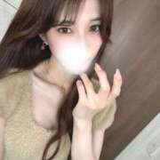 ヒメ日記 2025/07/09 10:51 投稿 れおな 淫乱女王と奇跡の出逢い Parfaite Luna☆(パルフェットルナ)