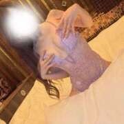 ヒメ日記 2025/07/10 07:22 投稿 れおな 淫乱女王と奇跡の出逢い Parfaite Luna☆(パルフェットルナ)