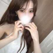 ヒメ日記 2025/07/14 10:21 投稿 れおな 淫乱女王と奇跡の出逢い Parfaite Luna☆(パルフェットルナ)