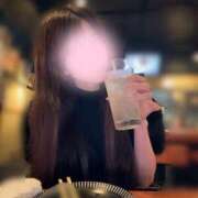 ヒメ日記 2025/07/19 07:11 投稿 れおな 淫乱女王と奇跡の出逢い Parfaite Luna☆(パルフェットルナ)