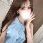 ヒメ日記 2025/07/22 13:51 投稿 れおな 淫乱女王と奇跡の出逢い Parfaite Luna☆(パルフェットルナ)