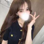 ヒメ日記 2025/07/23 10:51 投稿 れおな 淫乱女王と奇跡の出逢い Parfaite Luna☆(パルフェットルナ)