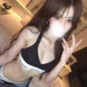 ヒメ日記 2025/07/27 07:11 投稿 れおな 淫乱女王と奇跡の出逢い Parfaite Luna☆(パルフェットルナ)