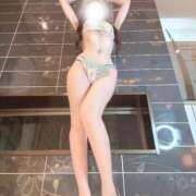 ヒメ日記 2025/07/27 14:41 投稿 れおな 淫乱女王と奇跡の出逢い Parfaite Luna☆(パルフェットルナ)