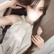 ヒメ日記 2025/07/28 10:41 投稿 れおな 淫乱女王と奇跡の出逢い Parfaite Luna☆(パルフェットルナ)