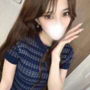 ヒメ日記 2025/07/29 10:51 投稿 れおな 淫乱女王と奇跡の出逢い Parfaite Luna☆(パルフェットルナ)