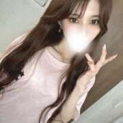 ヒメ日記 2025/07/30 10:51 投稿 れおな 淫乱女王と奇跡の出逢い Parfaite Luna☆(パルフェットルナ)