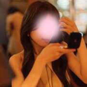 ヒメ日記 2025/08/02 07:21 投稿 れおな 淫乱女王と奇跡の出逢い Parfaite Luna☆(パルフェットルナ)