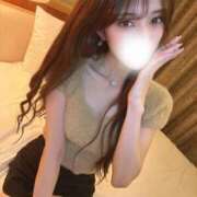 ヒメ日記 2025/08/05 10:31 投稿 れおな 淫乱女王と奇跡の出逢い Parfaite Luna☆(パルフェットルナ)