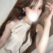 ヒメ日記 2025/08/07 07:21 投稿 れおな 淫乱女王と奇跡の出逢い Parfaite Luna☆(パルフェットルナ)