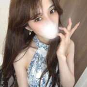 ヒメ日記 2025/08/09 07:21 投稿 れおな 淫乱女王と奇跡の出逢い Parfaite Luna☆(パルフェットルナ)