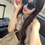 ヒメ日記 2025/08/12 07:11 投稿 れおな 淫乱女王と奇跡の出逢い Parfaite Luna☆(パルフェットルナ)