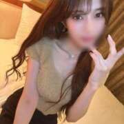 ヒメ日記 2025/08/13 07:11 投稿 れおな 淫乱女王と奇跡の出逢い Parfaite Luna☆(パルフェットルナ)