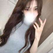 ヒメ日記 2025/08/14 10:21 投稿 れおな 淫乱女王と奇跡の出逢い Parfaite Luna☆(パルフェットルナ)