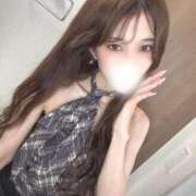 ヒメ日記 2025/08/14 23:11 投稿 れおな 淫乱女王と奇跡の出逢い Parfaite Luna☆(パルフェットルナ)