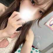 ヒメ日記 2025/08/17 07:01 投稿 れおな 淫乱女王と奇跡の出逢い Parfaite Luna☆(パルフェットルナ)