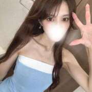 ヒメ日記 2025/08/18 10:41 投稿 れおな 淫乱女王と奇跡の出逢い Parfaite Luna☆(パルフェットルナ)