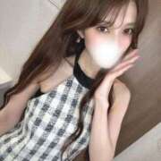 ヒメ日記 2025/08/19 10:51 投稿 れおな 淫乱女王と奇跡の出逢い Parfaite Luna☆(パルフェットルナ)