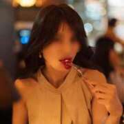 ヒメ日記 2025/08/20 01:21 投稿 れおな 淫乱女王と奇跡の出逢い Parfaite Luna☆(パルフェットルナ)