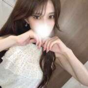 ヒメ日記 2025/08/20 10:51 投稿 れおな 淫乱女王と奇跡の出逢い Parfaite Luna☆(パルフェットルナ)