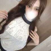 ヒメ日記 2025/08/21 15:21 投稿 れおな 淫乱女王と奇跡の出逢い Parfaite Luna☆(パルフェットルナ)