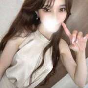 ヒメ日記 2025/08/22 10:51 投稿 れおな 淫乱女王と奇跡の出逢い Parfaite Luna☆(パルフェットルナ)