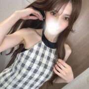 ヒメ日記 2025/08/23 10:51 投稿 れおな 淫乱女王と奇跡の出逢い Parfaite Luna☆(パルフェットルナ)