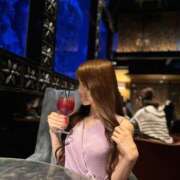 ヒメ日記 2025/08/24 23:51 投稿 れおな 淫乱女王と奇跡の出逢い Parfaite Luna☆(パルフェットルナ)