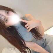 ヒメ日記 2025/08/27 10:31 投稿 れおな 淫乱女王と奇跡の出逢い Parfaite Luna☆(パルフェットルナ)