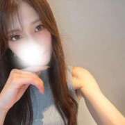 ヒメ日記 2025/08/29 11:02 投稿 れおな 淫乱女王と奇跡の出逢い Parfaite Luna☆(パルフェットルナ)