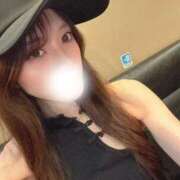 ヒメ日記 2025/09/02 21:21 投稿 れおな 淫乱女王と奇跡の出逢い Parfaite Luna☆(パルフェットルナ)