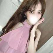 ヒメ日記 2025/09/03 10:41 投稿 れおな 淫乱女王と奇跡の出逢い Parfaite Luna☆(パルフェットルナ)