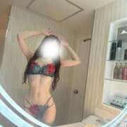 ヒメ日記 2025/09/03 18:02 投稿 れおな 淫乱女王と奇跡の出逢い Parfaite Luna☆(パルフェットルナ)