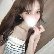 ヒメ日記 2025/09/04 10:51 投稿 れおな 淫乱女王と奇跡の出逢い Parfaite Luna☆(パルフェットルナ)